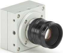 CMOS high speed camera  Optronis