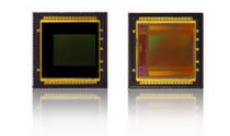 CMOS image sensor 2.1 Mpx | DYN0021 Dynamax Imaging