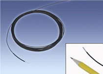 CMOS image sensor  Fujikura