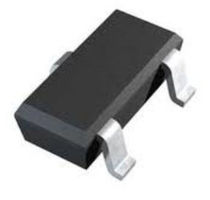 CMOS voltage detector integrated circuit  Advanced Analogic Technologies
