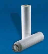 CMP depth filter cartridge 0.3 - 50 μm | Optima CMP 3M Purification Inc.