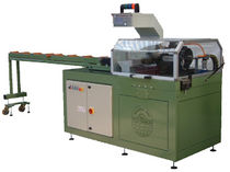 CNC cylindrical grinding machine 7,5 kW | GM210A Fratelli Casalin Snc