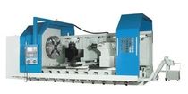 CNC lathe IMTI, DY-1900-2300 gk werkzeugmaschinen