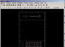 CNC machine programming software Bolzit W32 Soyer