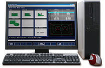 CNC machine programming software MORI-APM MORI SEIKI