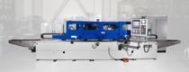 CNC precision cylindrical grinding machine  FERMAT CZ s.r.o.
