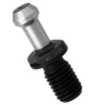 CNC pull stud 33-120 series Onsrud Cutter LP