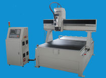 CNC router 1300 x 1300 X 300 mm | PC-1313ATCL Jinan Penn CNC Machine CO.,Ltd.