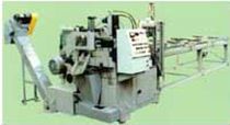 CNC tool grinding machine  NORITAKE