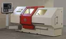 CNC profile grinding machine SSP-KR 350 AMNI Maschinenbau GmbH