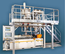 co-rotating twin screw extruder max. 70 kg/h DR. COLLIN