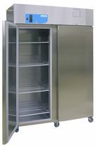 CO2 incubator -9.9&deg;C ... 70&deg;C, 182 - 1350 l tritec GmbH