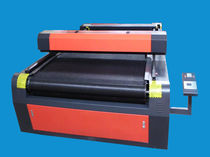 CO2 laser cutting machine 1800 x 3000 mm | PC-1830L Jinan Penn CNC Machine CO.,Ltd.