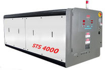 CO2 laser for cutting and welding operations 4000, 5000 W | STS 4000, 5000 PRC