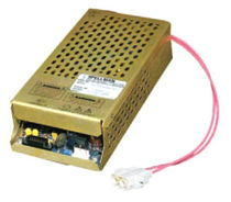CO2 laser power supply  Spellman High Voltage Electronics