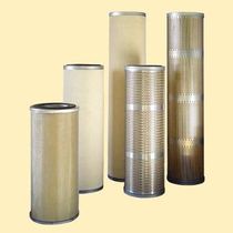 coalescer filter element  FILTRAK BRANDT Filter GmbH