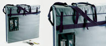 coated fabric bag  ROX
