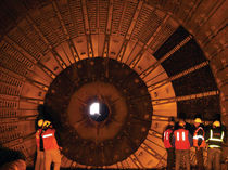 coating system for ball mill Vulco&reg; Weir Minerals