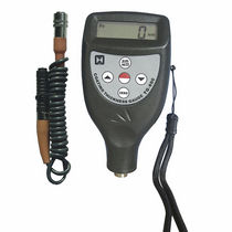 coating thickness measuring instrument TG-600 Leader Precision Instrument Co. Ltd
