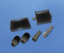 coaxial attenuator 2- 1000 W | CA series Kete Microwave Electronics Co.,Ltd.