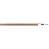 coaxial data transmission cable  Lapp Muller