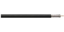 coaxial electric cable  Coleman Cable