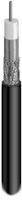 coaxial electric cable 20 AWG | AxFOUR&reg; Rg-59/S.60 4SProducts - Cable & Wire