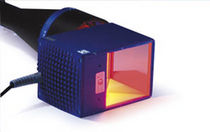 coaxial illuminator LT CX Series Opto Engineering