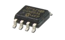 codec (coder-decoder) max. 10 kbit/s, 4 MHz Schmidiger