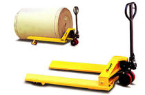coil hand transporter 1 500 - 1 800 kg | HR series HU-LIFT