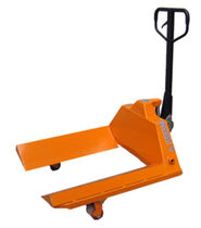 coil hand transporter TPMS_FSPB_7 ARMANNI