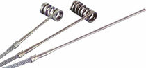 coil heater 180 - 1 200 W acim jouanin