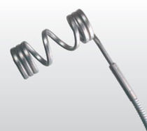 coil heater  ROTFIL
