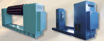 coil winding machine RX Series TIME SHIJIN Group