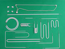 cold-cathode fluorescent-lamp (CCFL)  Eubon Products Co., Ltd