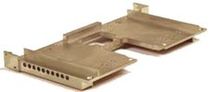 cold plate  THERMACORE
