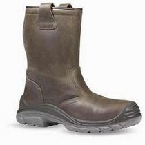 cold safety boots  LABRUCHE
