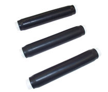 cold shrink sleeve IEC 60502.4, GB/T12706.4, JB 8144,ISO9001 CHENGDU HUAYI HEAT SHRINKABLE PRODUCTS CO., LTD.