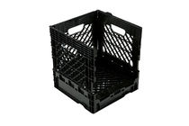 collapsible crate  Rehrig Pacific Company