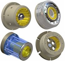 collet chuck  CRAFTSMAN TOOLS