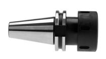 collet chuck holder  George Whalley Company