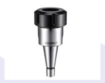 collet chuck holder  VERTEX MACHINERY WORKS CO. ,LTD