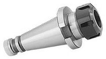 collet chuck holder DIN 2080 Bahmueller