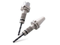 collet chuck holder  NT Tooloration