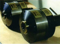 collet chuck  ZAGAR