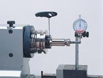 collet chuck  NT Tooloration