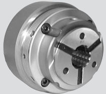 collet chuck KSZ-DZ/KSZ-AZ SMW AUTOBLOK