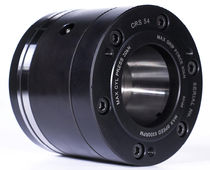collet chuck CRS series KITAGAWA