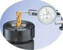 collet  COMMAND