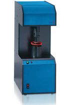 color analyzer -20 ... +20 dpt | TFM-1 tec5 AG